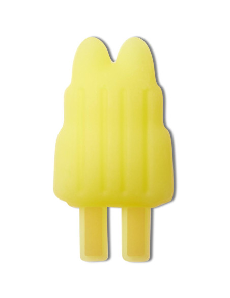 Galben - Yellow