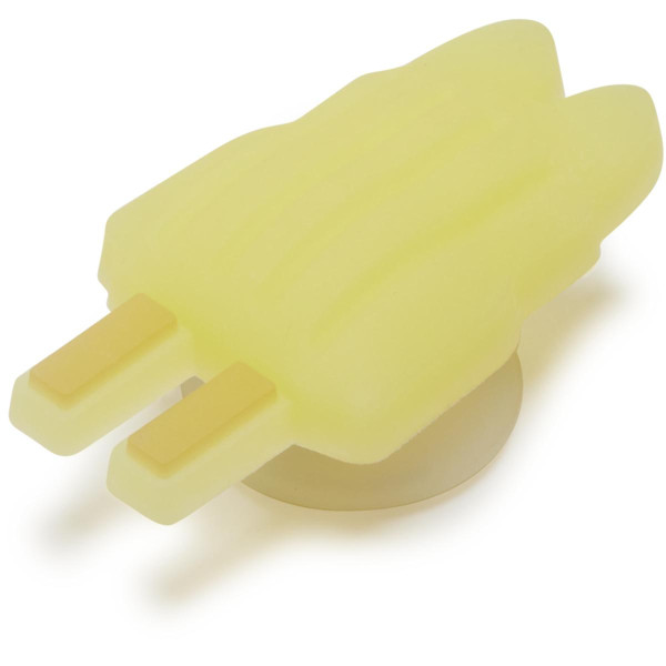 Galben - Yellow