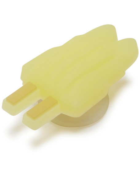 Galben - Yellow