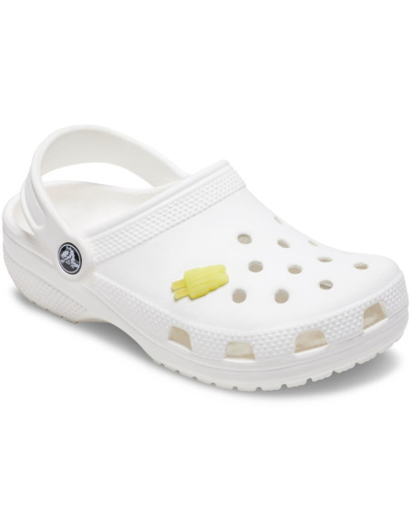 Galben - Yellow