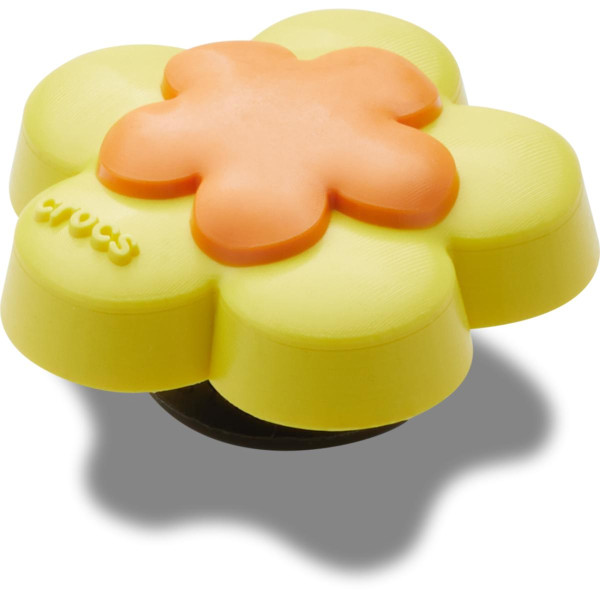 Galben - Yellow