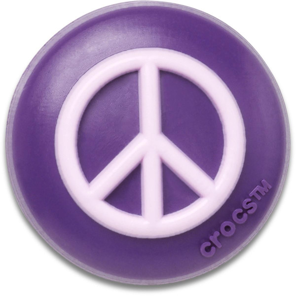 Mov - Purple