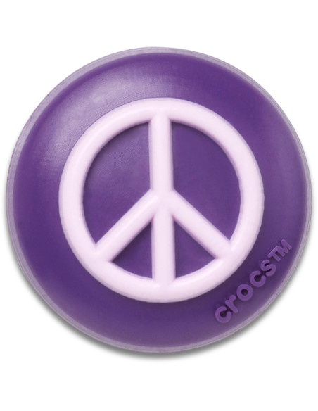 Mov - Purple