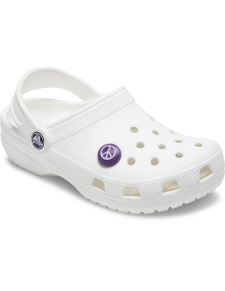 Mov - Purple