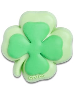 Jibbitz Crocs Double Green... Verde - Green