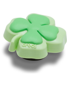 Jibbitz Crocs Double Green... Verde - Green 2