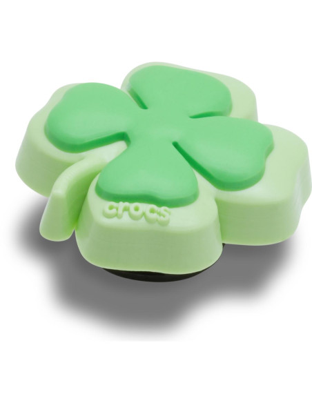Verde - Green
