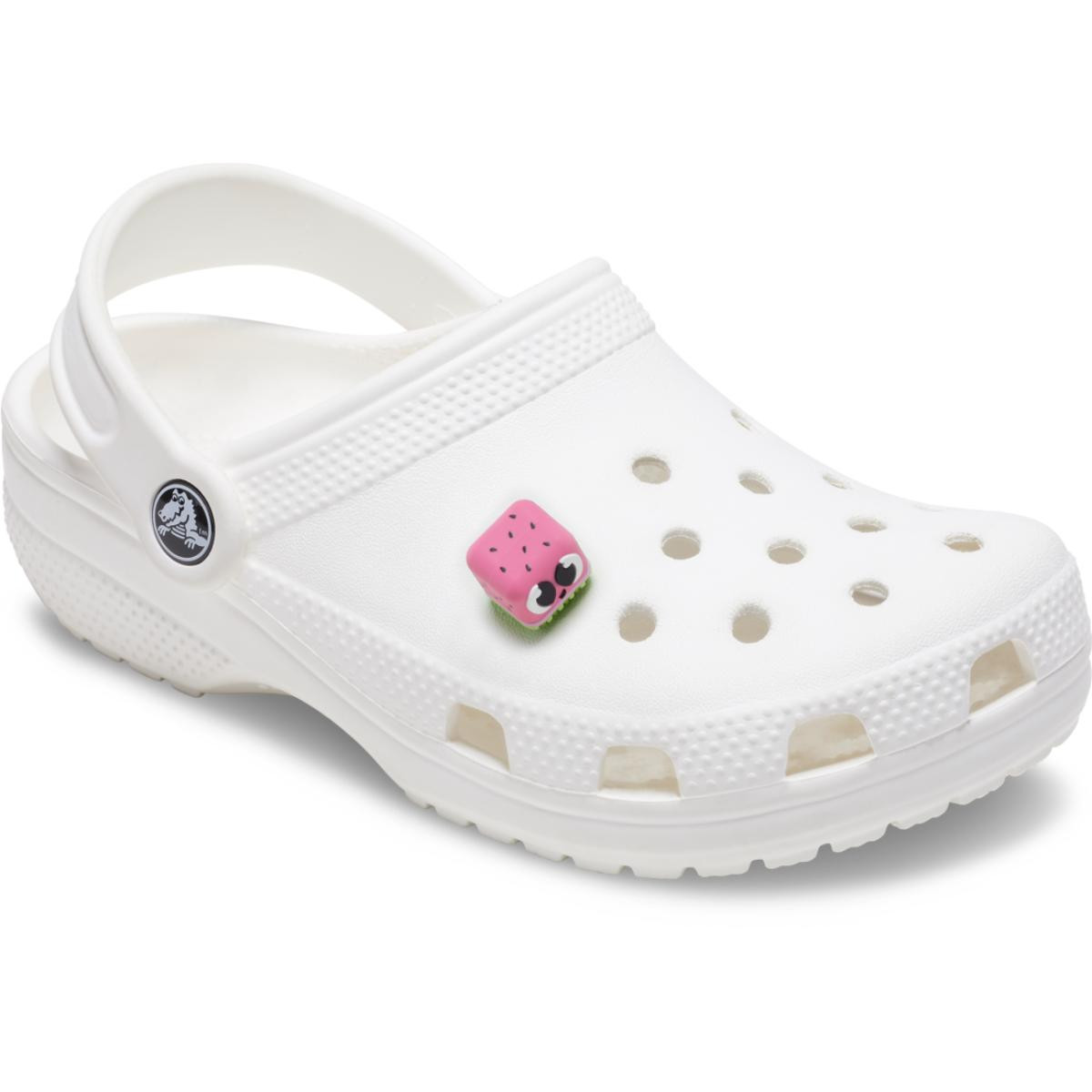 Jibbitz Crocs 3D Watermelon - 2 | YEO