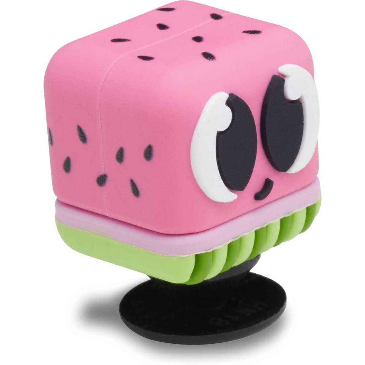 Jibbitz Crocs 3D Watermelon - 1 | YEO