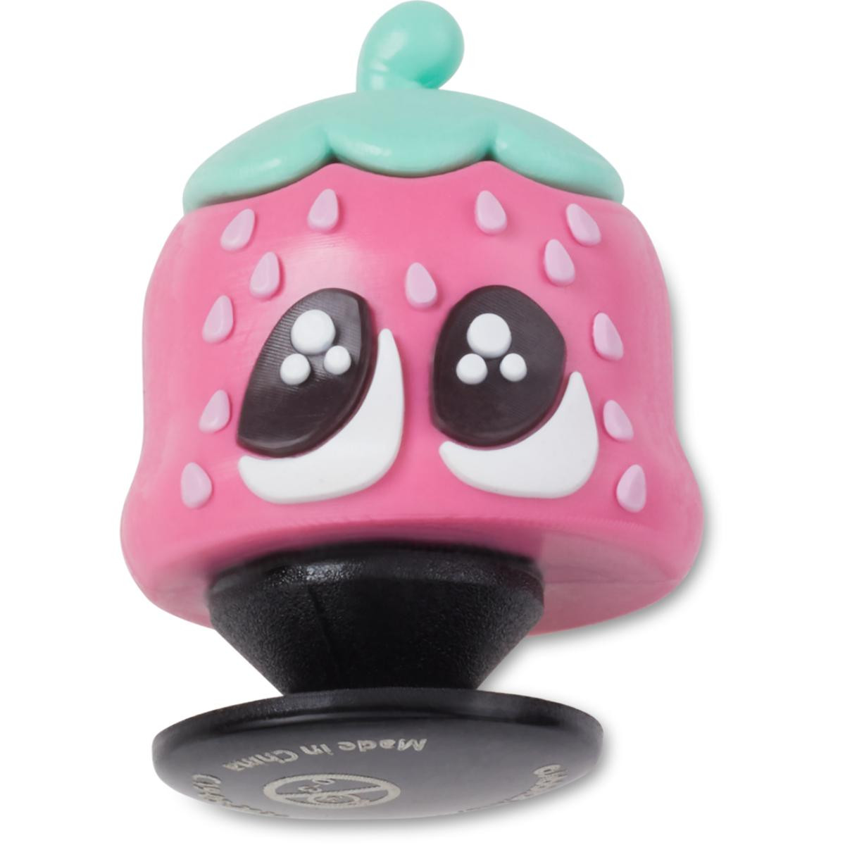 Jibbitz Crocs 3D Strawberry Cutie