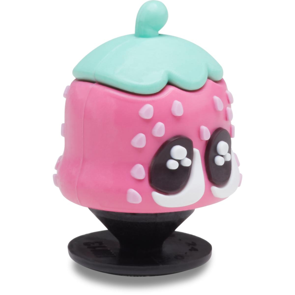 Jibbitz Crocs 3D Strawberry Cutie - 1 | YEO