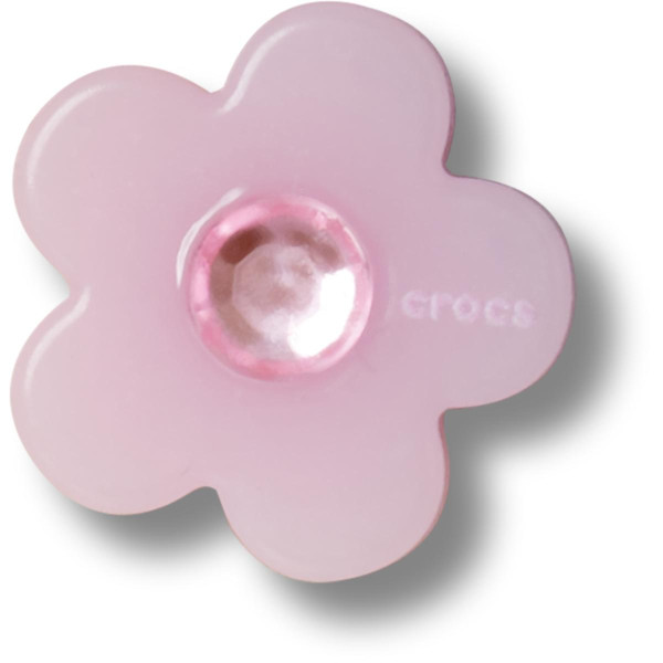 Roz - Party Pink
