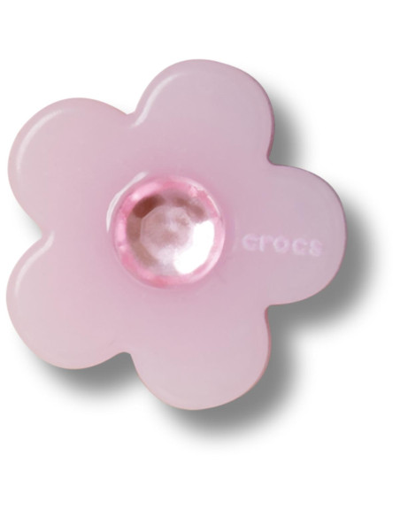 Roz - Party Pink