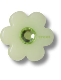 Jibbitz Crocs Yellow Flower... Galben - Yellow