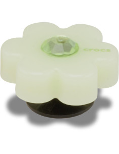 Jibbitz Crocs Yellow Flower... Galben - Yellow 2