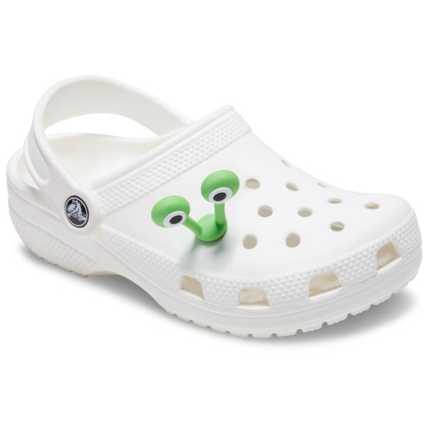 Verde - Grass Green