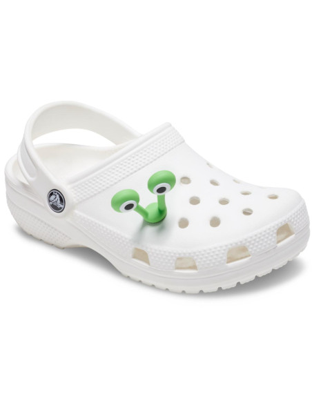 Verde - Grass Green