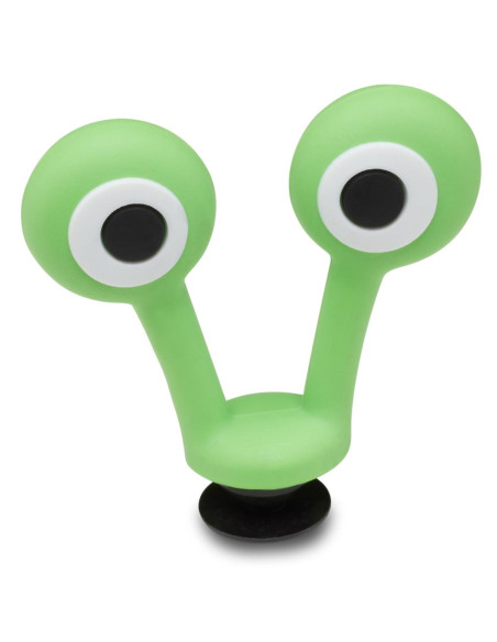 Verde - Grass Green