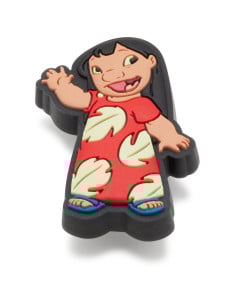Jibbitz Crocs Disney Lilo Multicolor