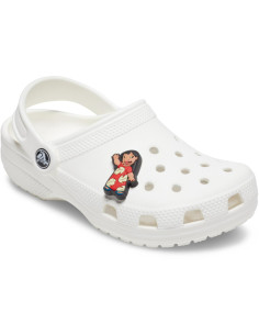 Jibbitz Crocs Disney Lilo Multicolor 2