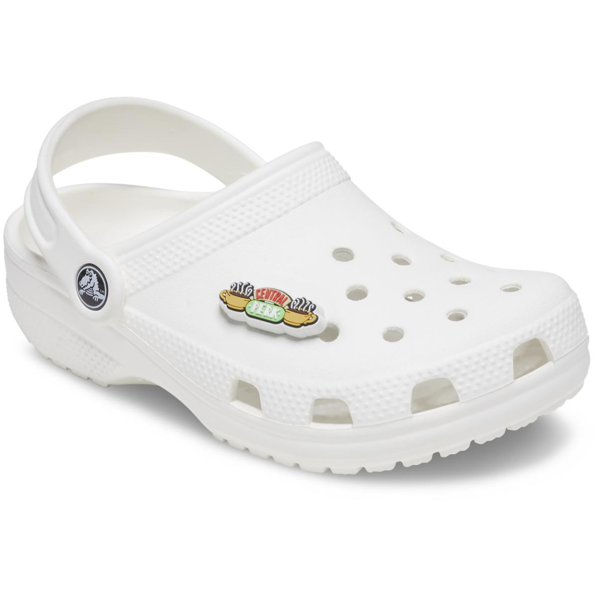 Jibbitz Crocs Friends Central Perk - 2 | YEO