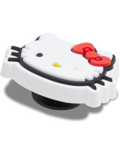 Jibbitz Crocs Hello Kitty Wink Multicolor 2