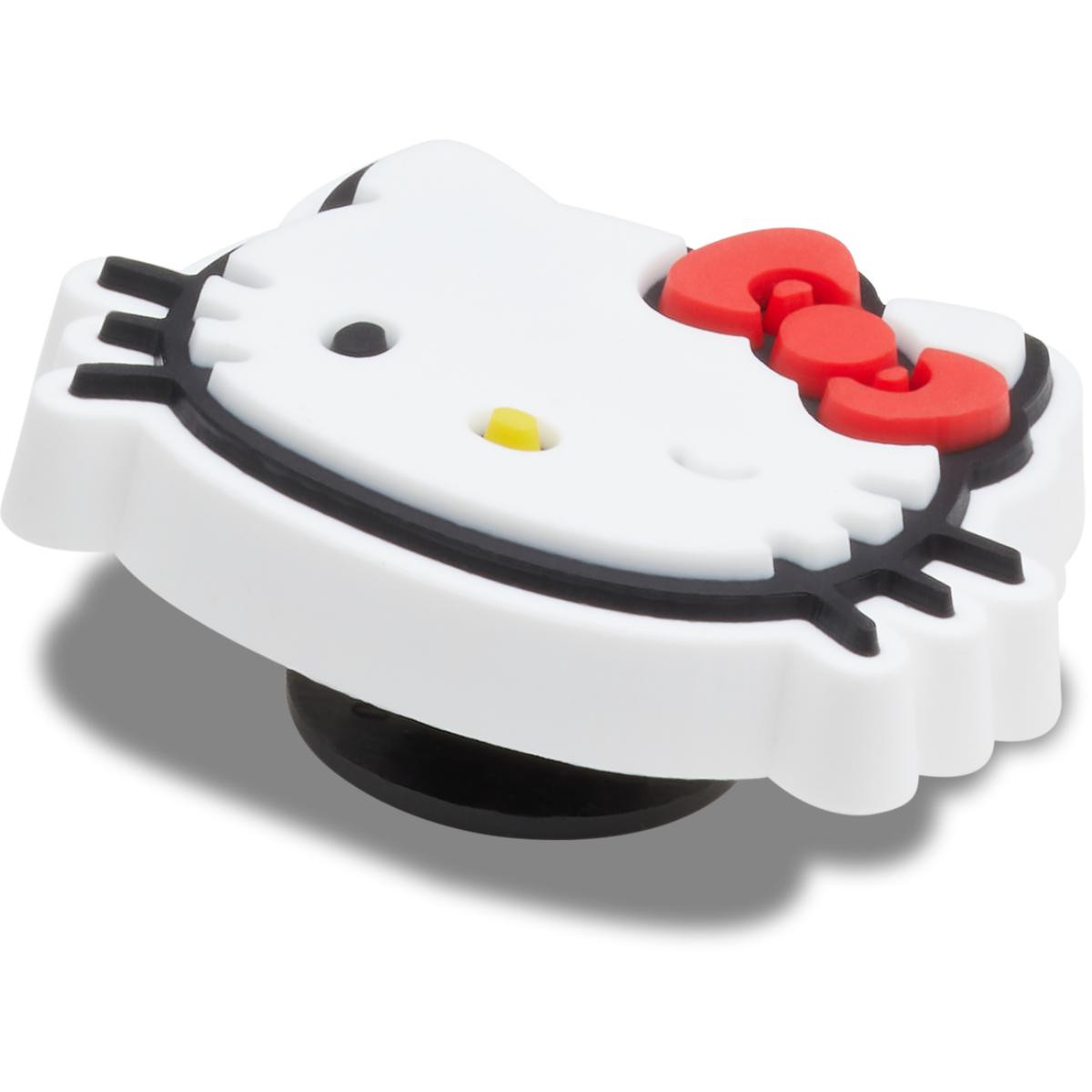 Jibbitz Crocs Hello Kitty Wink - 1 | YEO