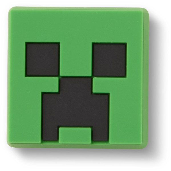 Verde - Green