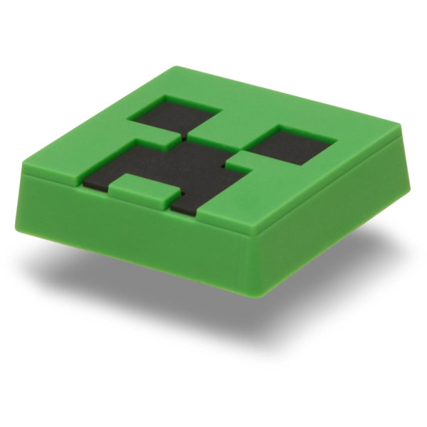 Verde - Green