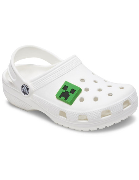 Verde - Green