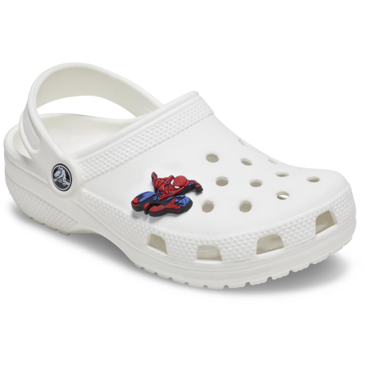 Jibbitz Crocs Spiderman Full Body 2 - 2 | YEO