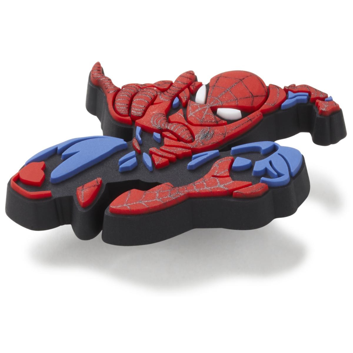 Jibbitz Crocs Spiderman Full Body 2 - 1 | YEO