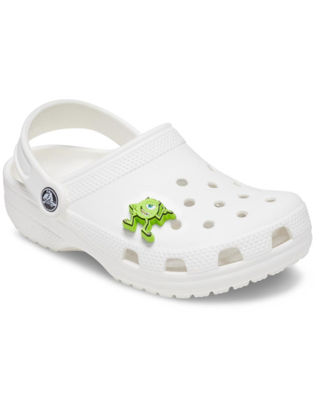 Verde - Grass Green