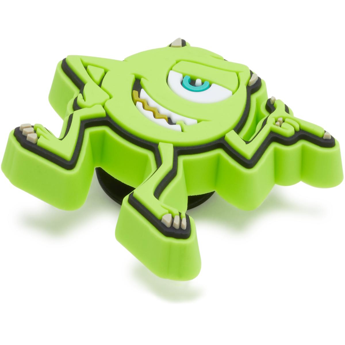 Jibbitz Crocs Monster Inc Mike - 1 | YEO