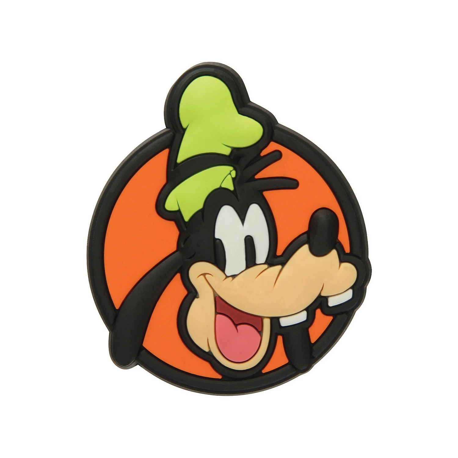 Jibbitz Crocs Goofy Charm Bărbaţi