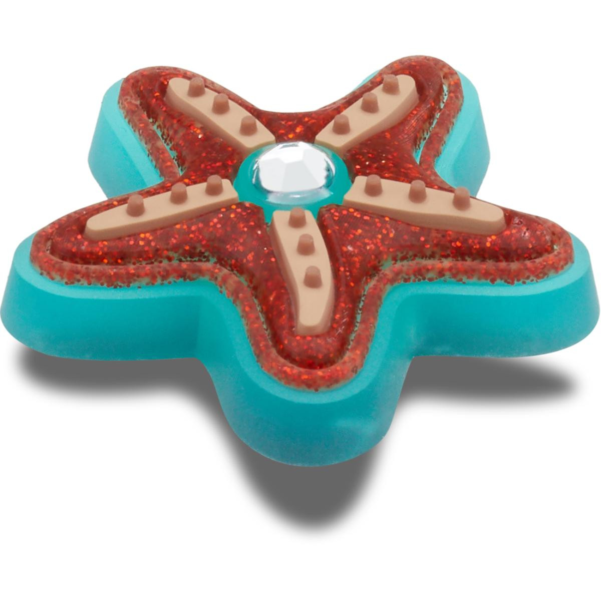 Jibbitz Crocs Gem Star Fish - 1 | YEO