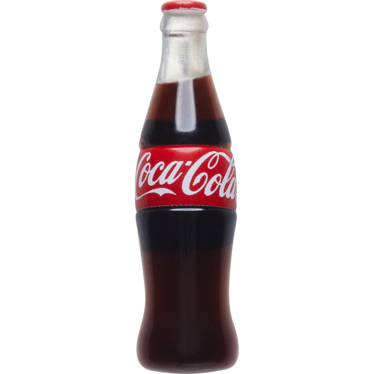Jibbitz Crocs Coca-Cola Bottle