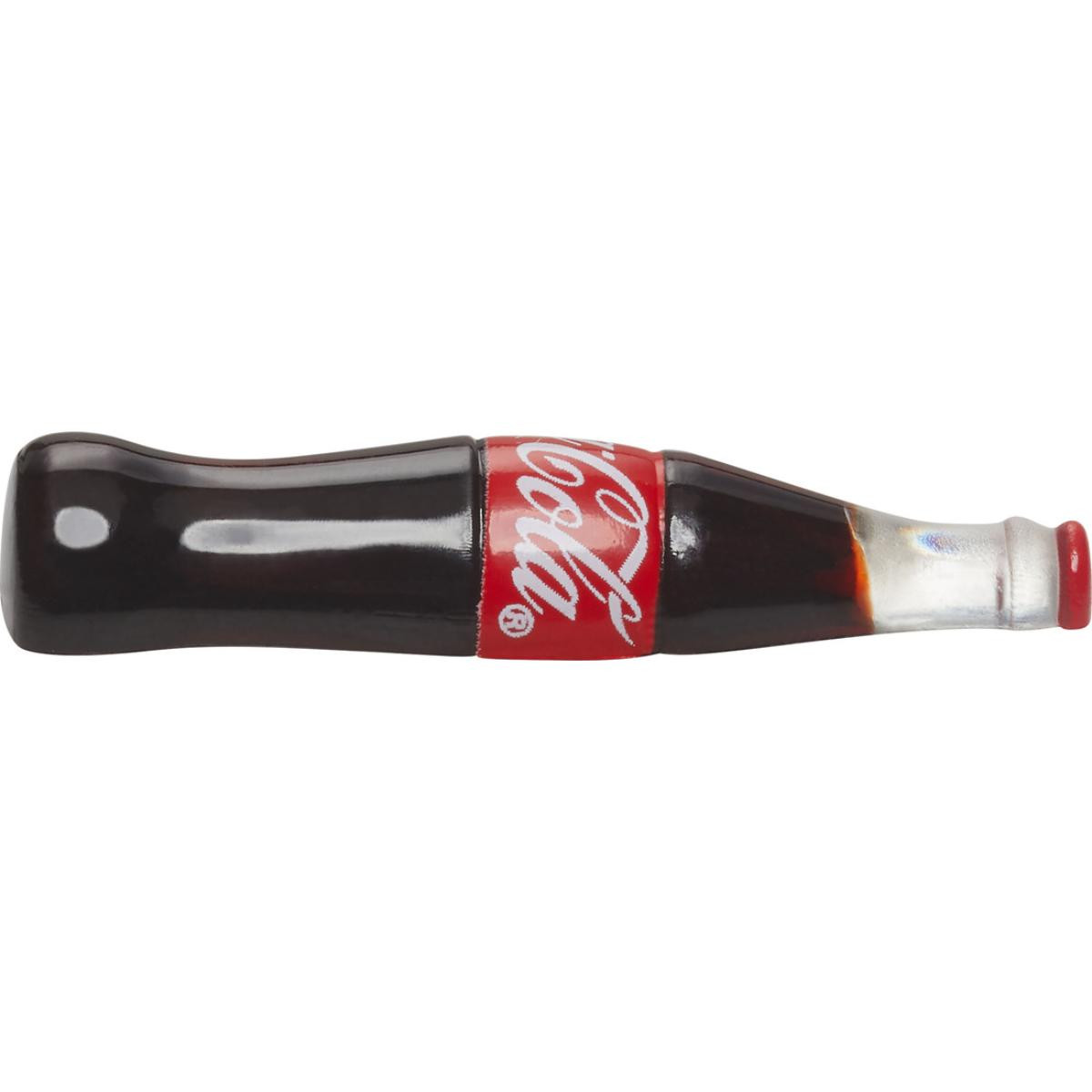 Jibbitz Crocs Coca-Cola Bottle - 1 | YEO