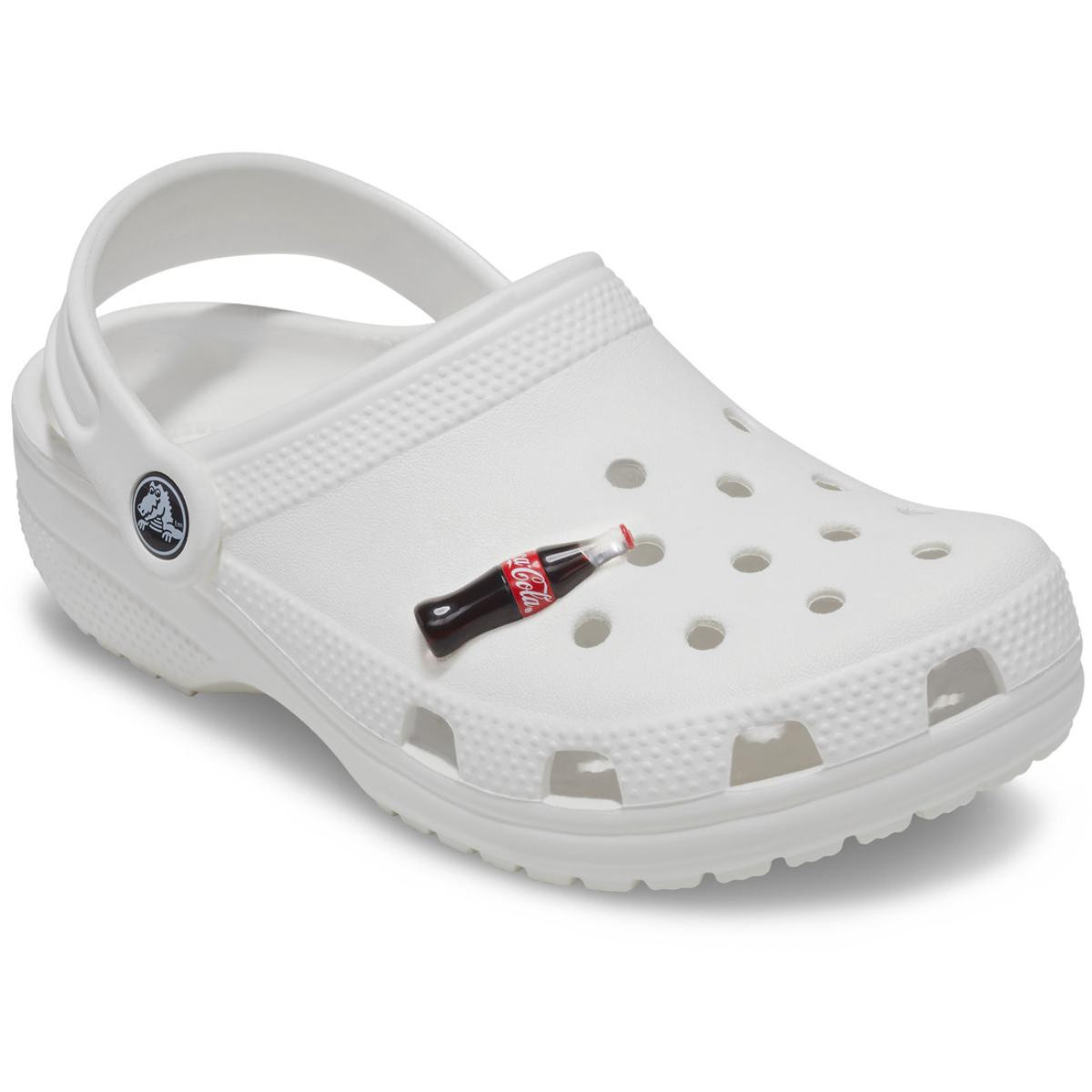 Jibbitz Crocs Coca-Cola Bottle - 2 | YEO
