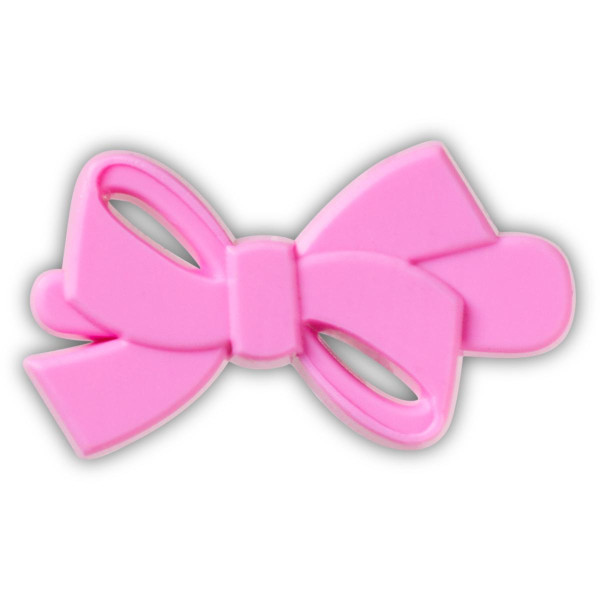 Roz - Pink