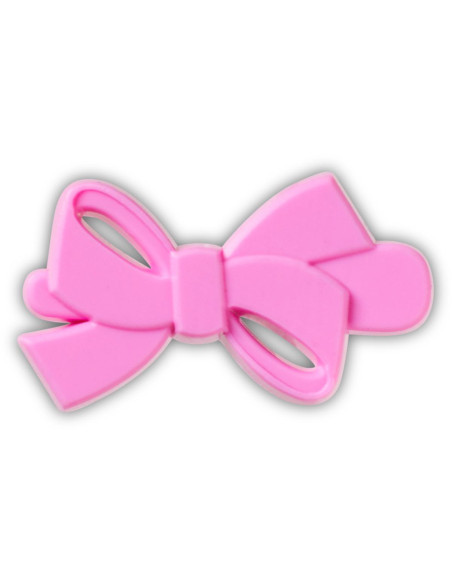 Roz - Pink
