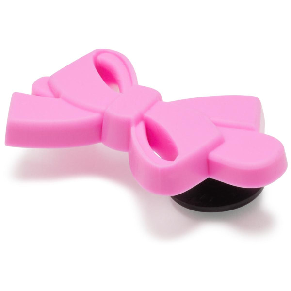 Roz - Pink
