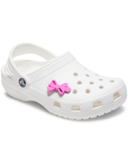 Roz - Pink