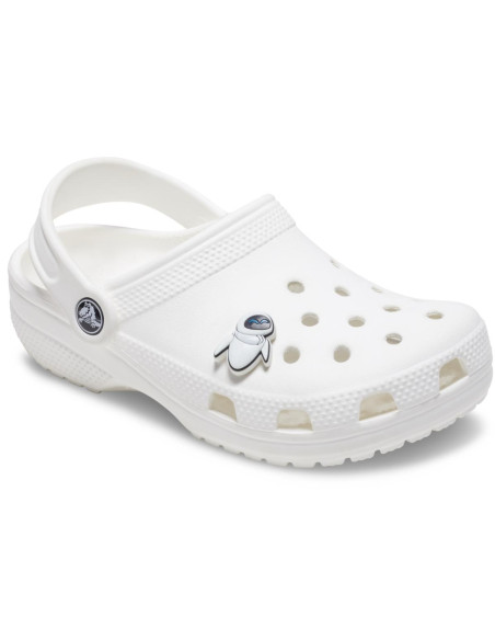 Alb - Pearl/White