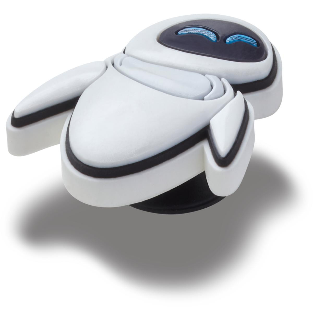 Jibbitz Crocs Pixar Wall E Eve - 1 | YEO