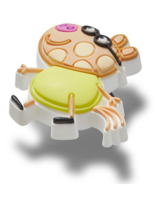 Jibbitz Crocs Peppa Pig... Multicolor 2