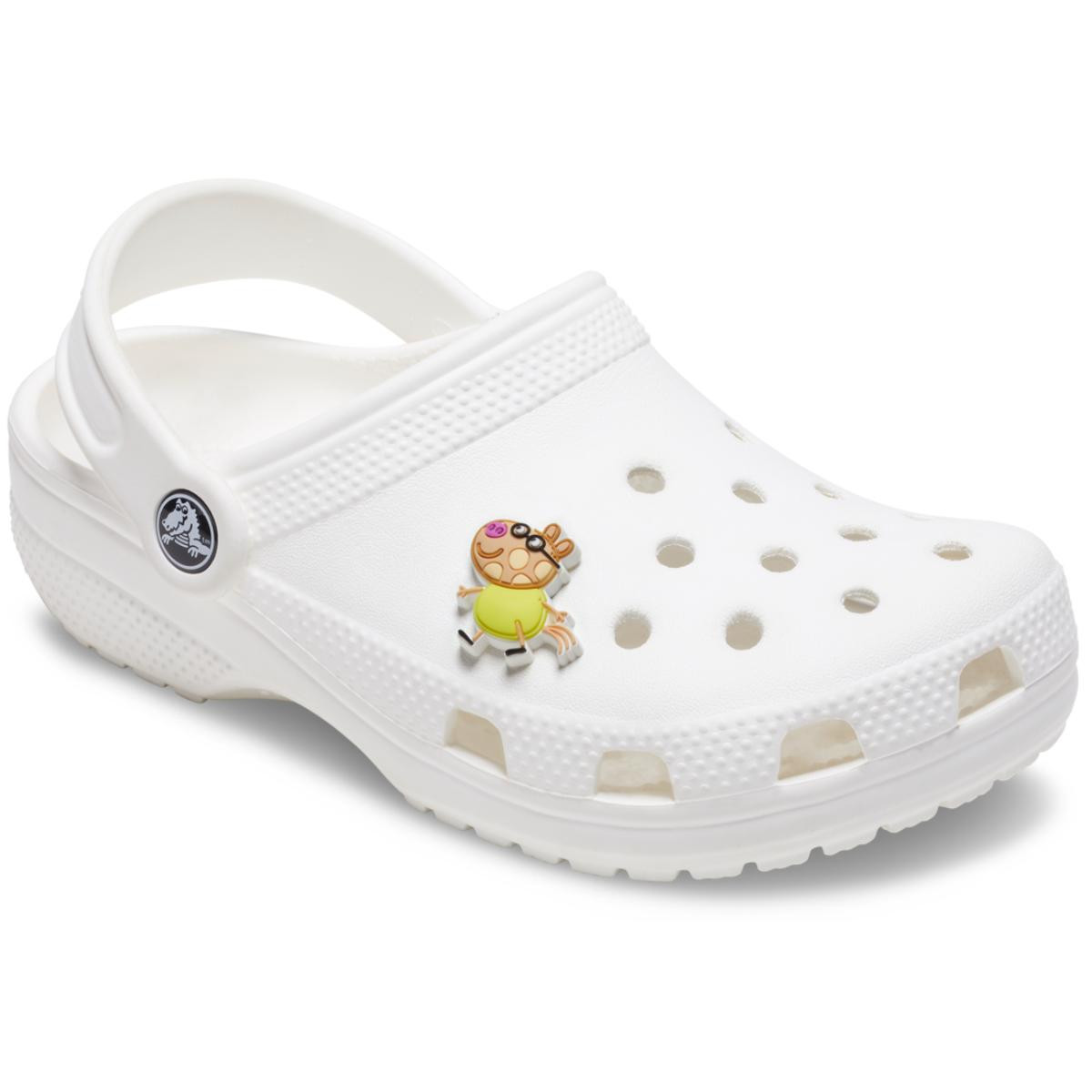 Jibbitz Crocs Peppa Pig Hasbro 1 - 2 | YEO