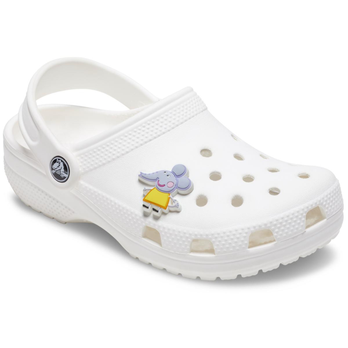 Jibbitz Crocs Peppa Pig Hasbro 2 - 2 | YEO