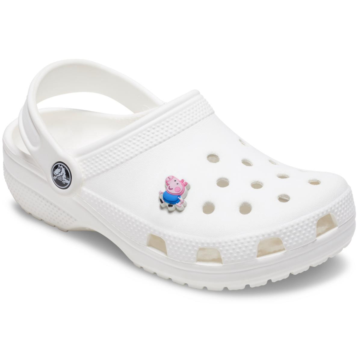 Jibbitz Crocs Peppa Pig Hasbro 4 - 2 | YEO