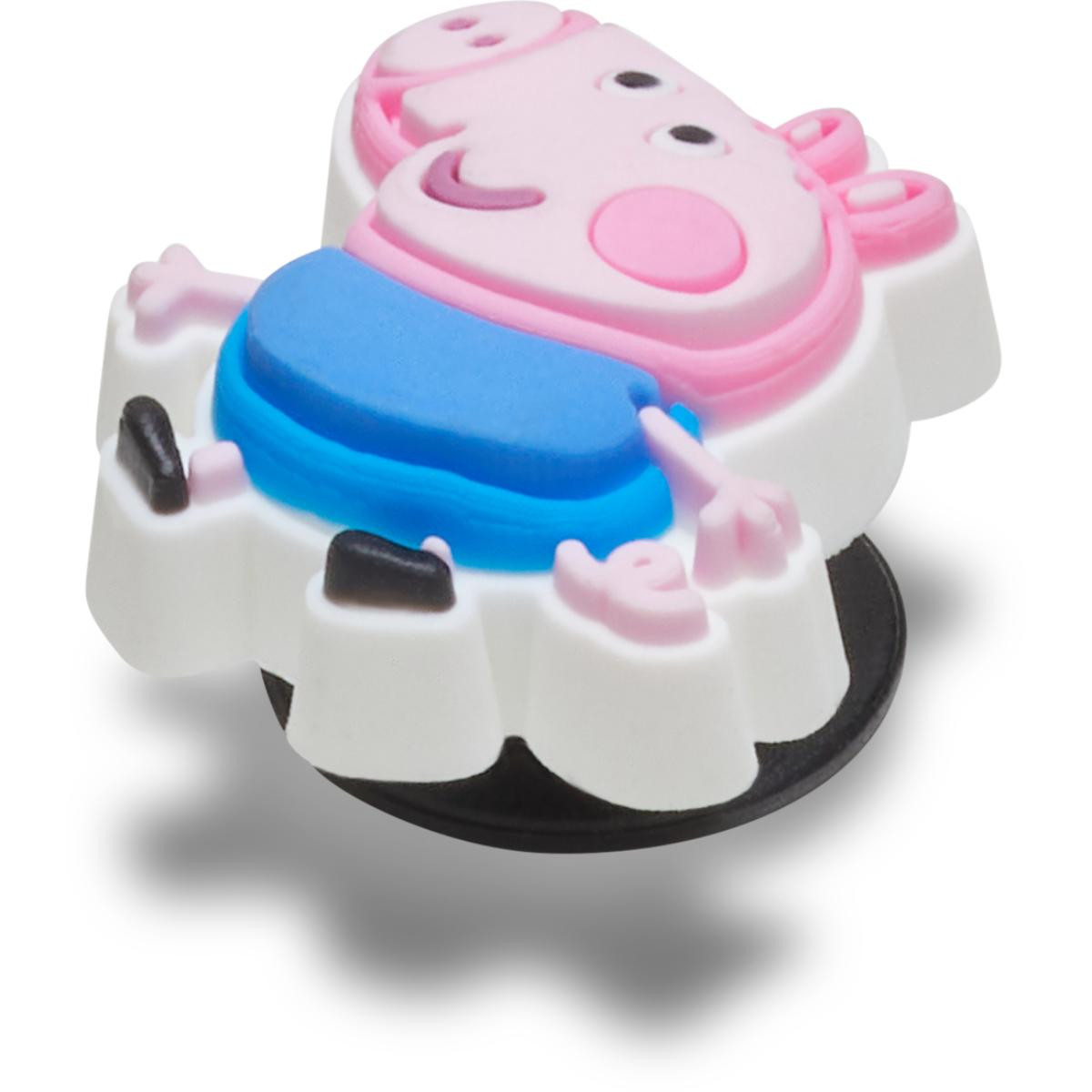 Jibbitz Crocs Peppa Pig Hasbro 4 - 1 | YEO
